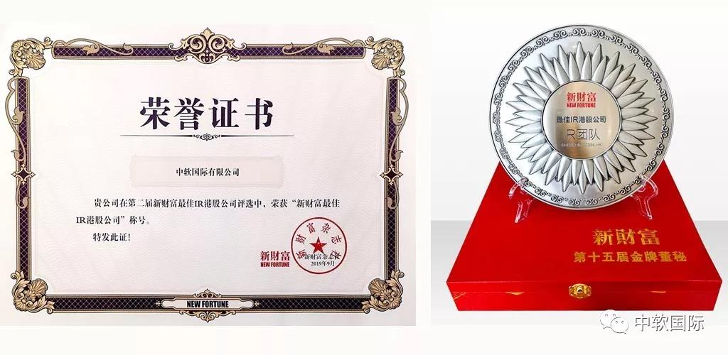 06094830ww7g.jpg 06094830ww7g.jpg