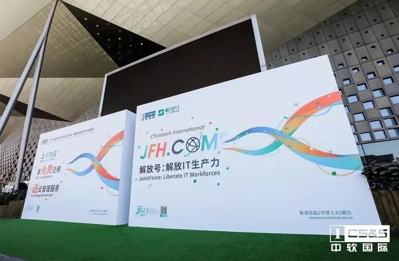 20145734y9c3.jpg 20145734y9c3.jpg