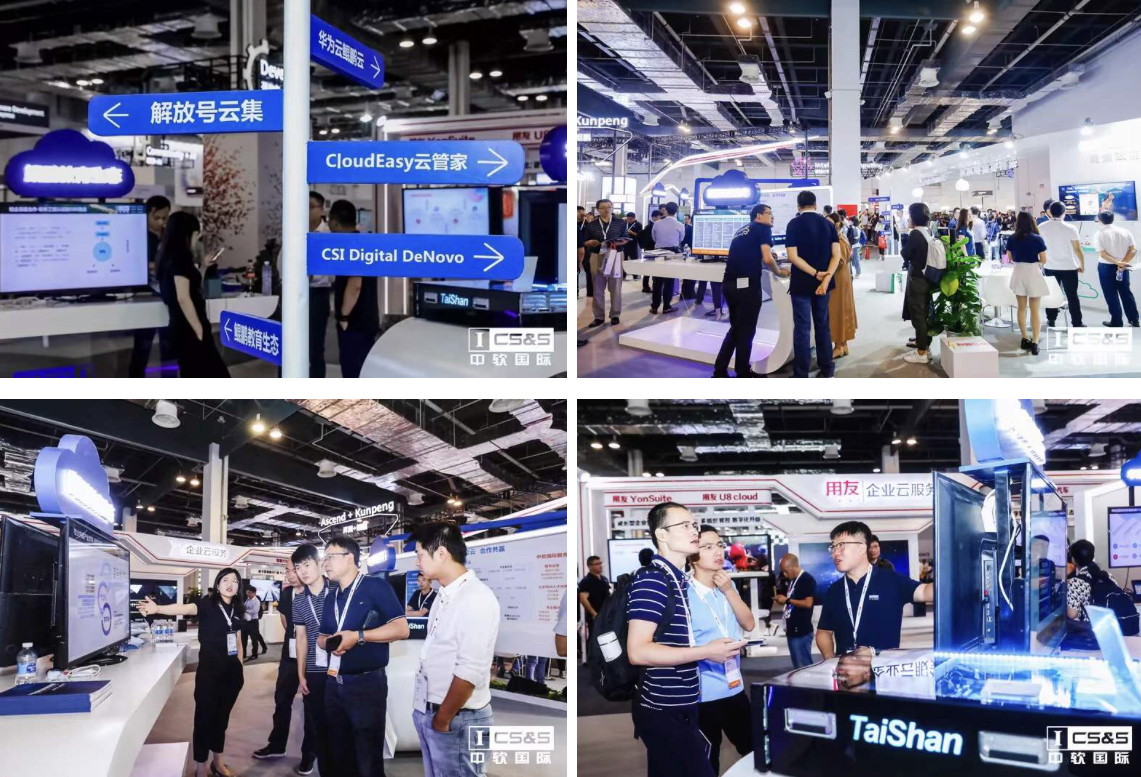 201501133yiq.jpg 201501133yiq.jpg