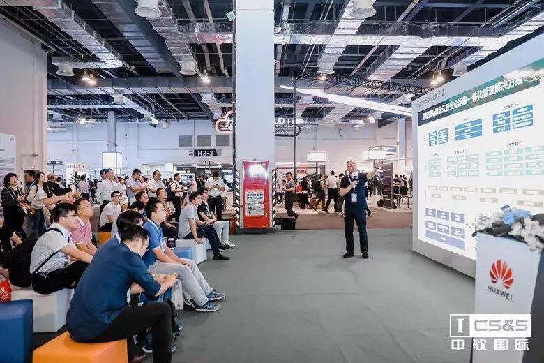 20150456wnws.jpg 20150456wnws.jpg