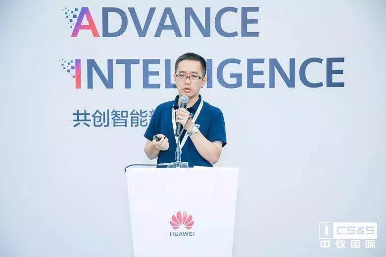 201505354nwe.jpg 201505354nwe.jpg