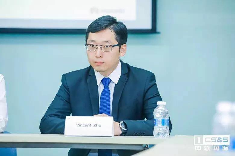 20150556ani1.jpg 20150556ani1.jpg