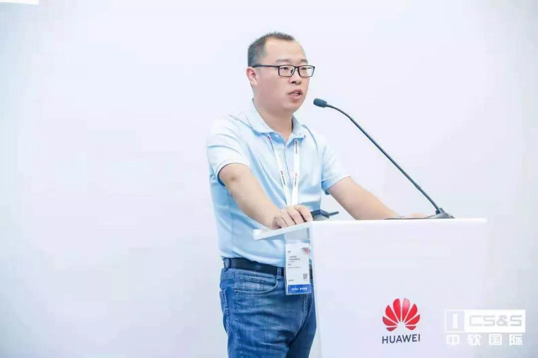 20150621hb0n.jpg 20150621hb0n.jpg