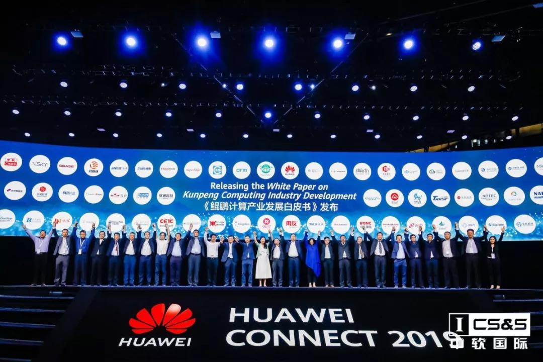 20153135peg5.jpg 20153135peg5.jpg