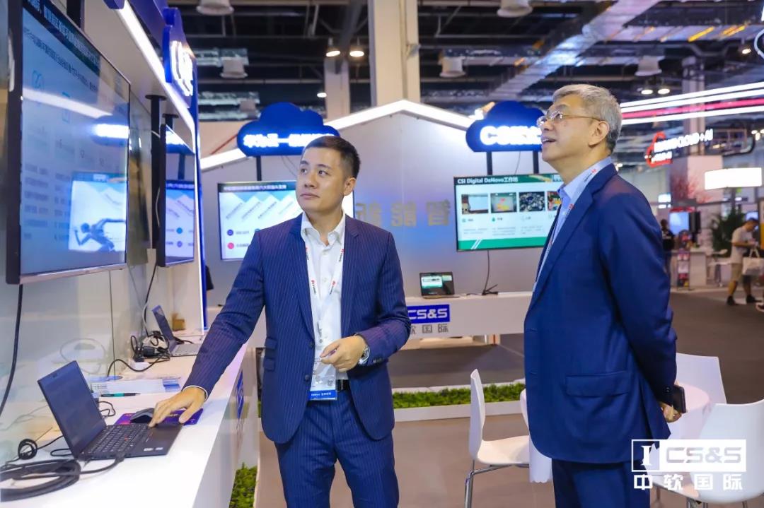 20153209ycil.jpg 20153209ycil.jpg