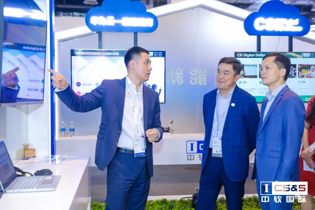 201532391fiq.jpg 201532391fiq.jpg