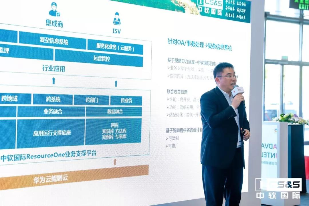 20153305clyq.jpg 20153305clyq.jpg