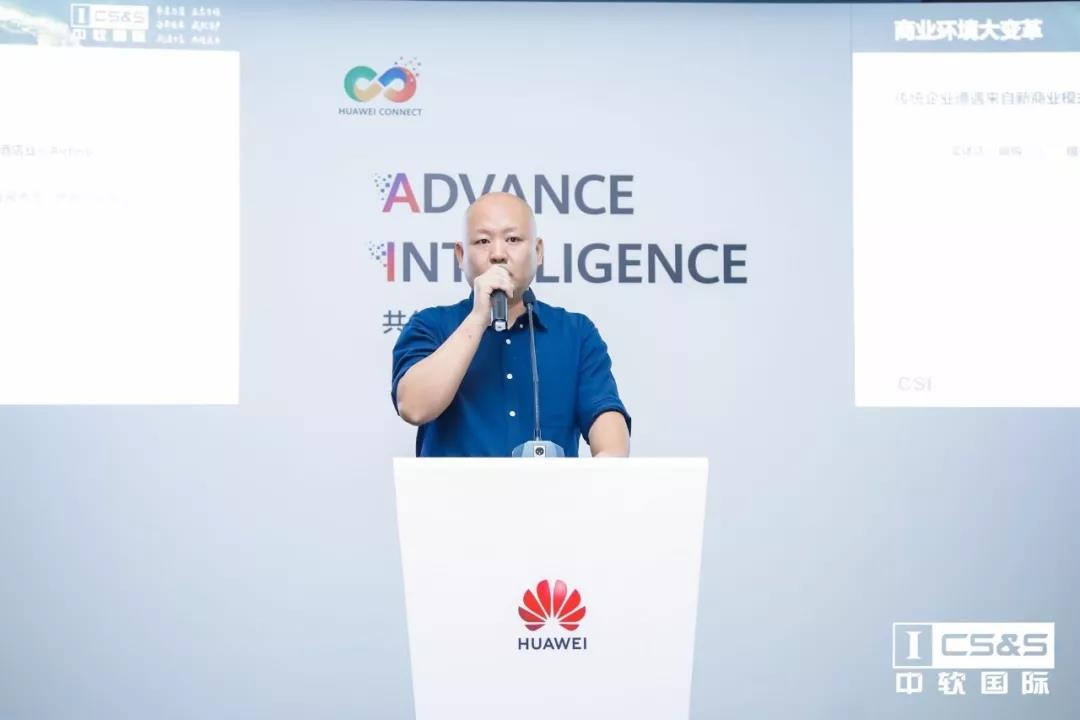 201533370jo7.jpg 201533370jo7.jpg