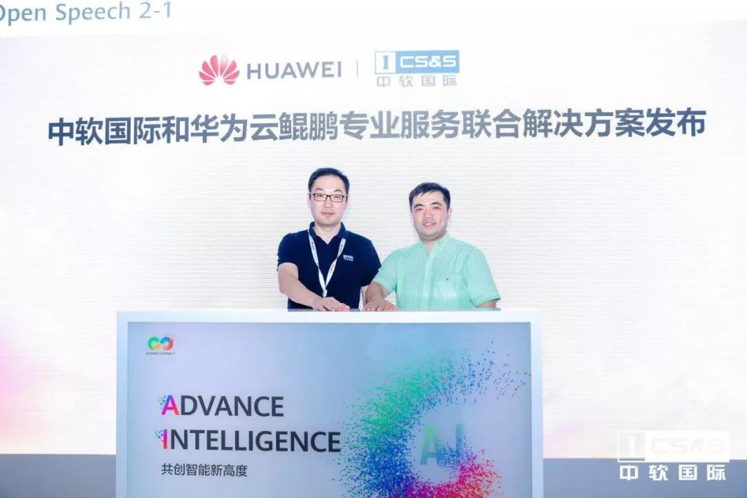 201534068ubd.jpg 201534068ubd.jpg