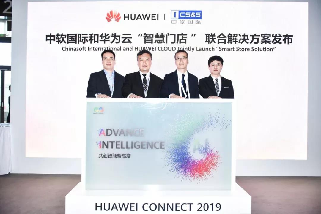 20153426o1hq.jpg 20153426o1hq.jpg