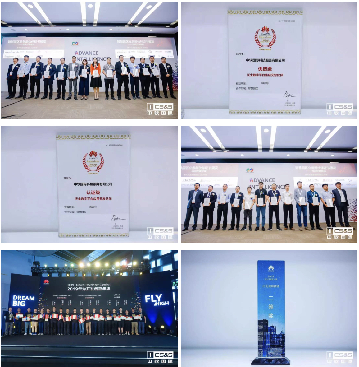 20153450993i.jpg 20153450993i.jpg