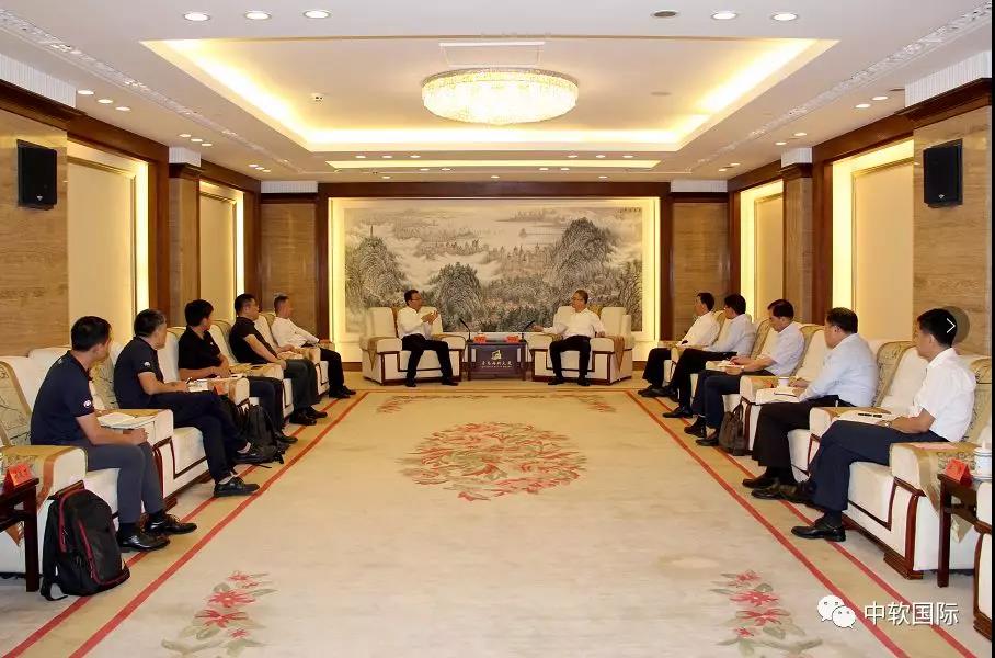 23174508zet8.jpg 23174508zet8.jpg