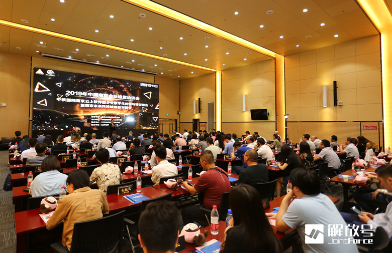 2614471769q6.jpg 2614471769q6.jpg