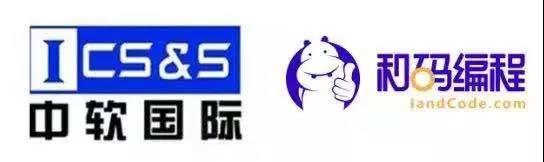 161003068zrh.jpg 161003068zrh.jpg