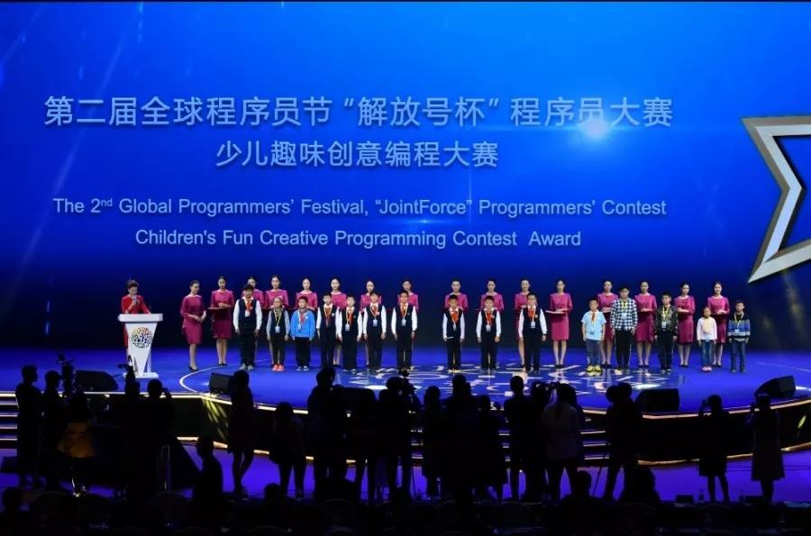 16100359g15k.jpg 16100359g15k.jpg