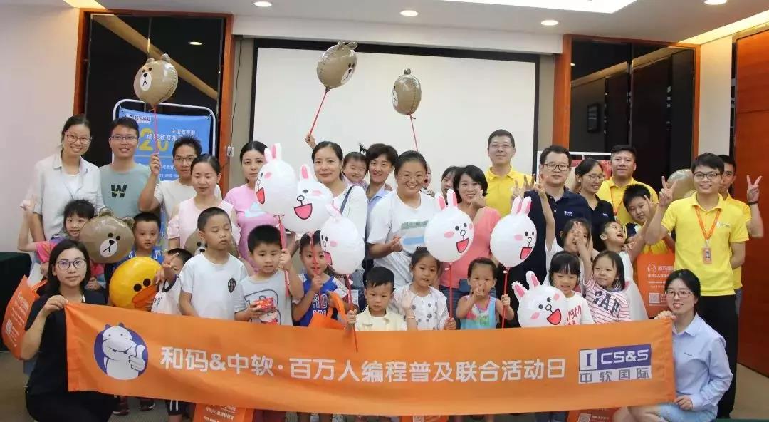 1610045064d7.jpg 1610045064d7.jpg