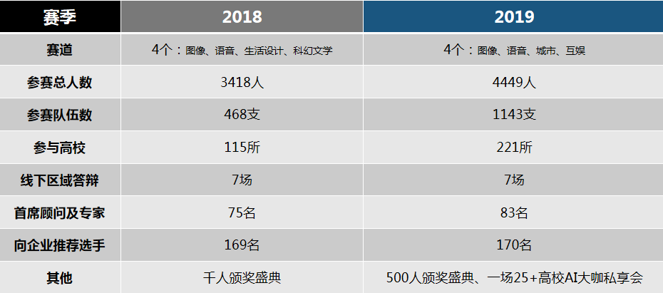 圖片19.png 圖片19.png