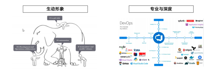 圖片.png 圖片.png