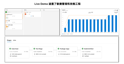 圖片.png 圖片.png